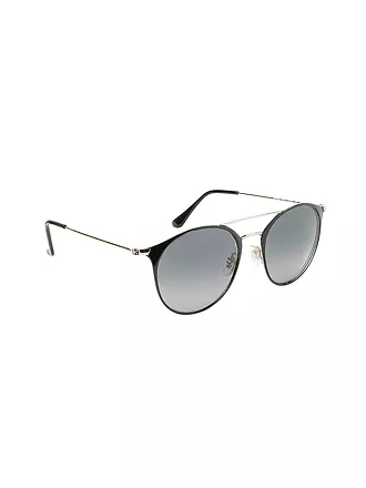 RAY BAN | Sonnenbrille "RB3546" 52 | 
